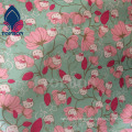 Hot Sales Anti-UV Oxford Fabric Tb0021